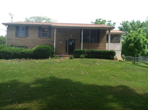 7336 Carpenter Road Knoxville, TN 37931 - Photo 1 of 19 Primary Photo