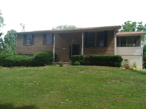 7336 Carpenter Road Knoxville, TN 37931 - Photo 2 of 19 Additional Photo