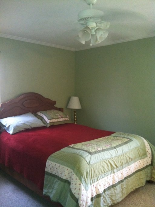 7336 Carpenter Road Knoxville, TN 37931 - Photo 11 of 19 Additional Photo
