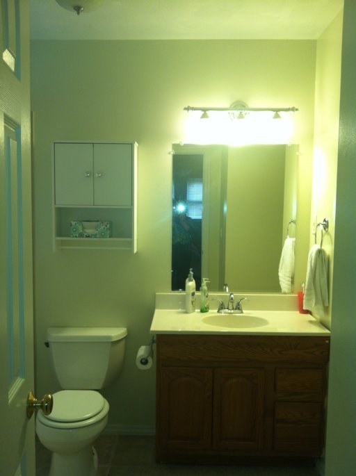 7336 Carpenter Road Knoxville, TN 37931 - Photo 13 of 19 Additional Photo