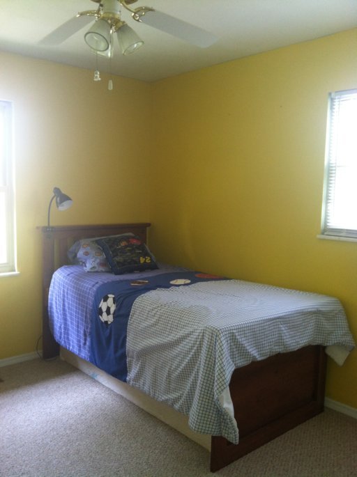 7336 Carpenter Road Knoxville, TN 37931 - Photo 15 of 19 Additional Photo