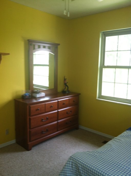 7336 Carpenter Road Knoxville, TN 37931 - Photo 16 of 19 Additional Photo