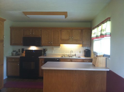 7336 Carpenter Road Knoxville, TN 37931 - Photo 3 of 19 Additional Photo