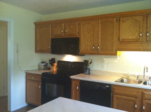 7336 Carpenter Road Knoxville, TN 37931 - Photo 4 of 19 Additional Photo