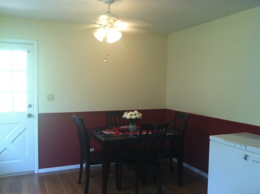 7336 Carpenter Road Knoxville, TN 37931 - Photo 6 of 19 Additional Photo