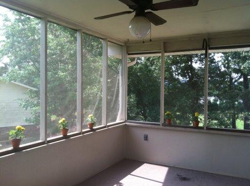 7336 Carpenter Road Knoxville, TN 37931 - Photo 8 of 19 Additional Photo