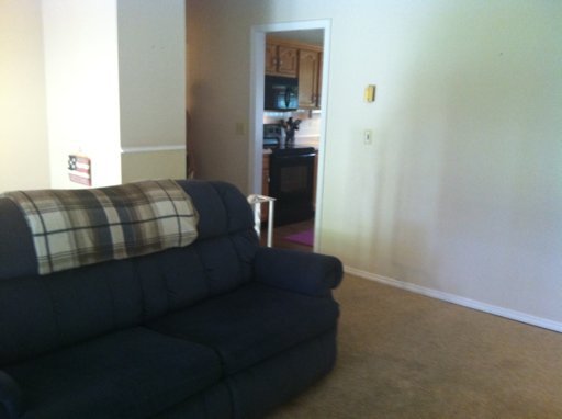 7336 Carpenter Road Knoxville, TN 37931 - Photo 9 of 19 Additional Photo