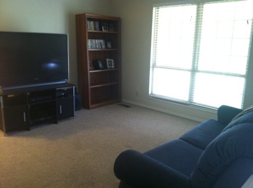 7336 Carpenter Road Knoxville, TN 37931 - Photo 10 of 19 Additional Photo