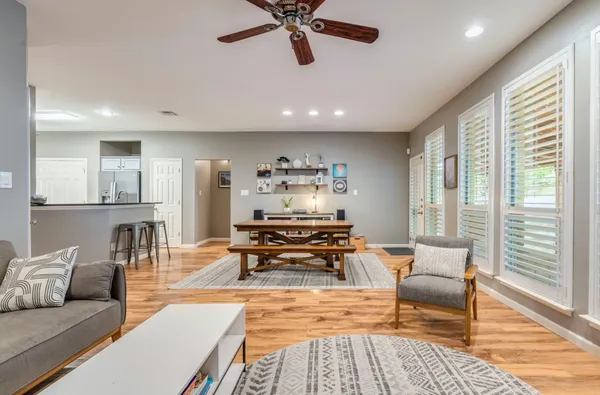 $339,000 | 809 Hilltop Drive, Leander, TX 78641