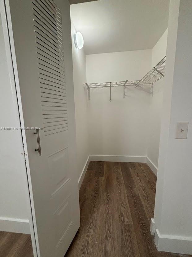 460 South Park Road, Unit 101 Hollywood, FL 33021 - Photo 8 of 14