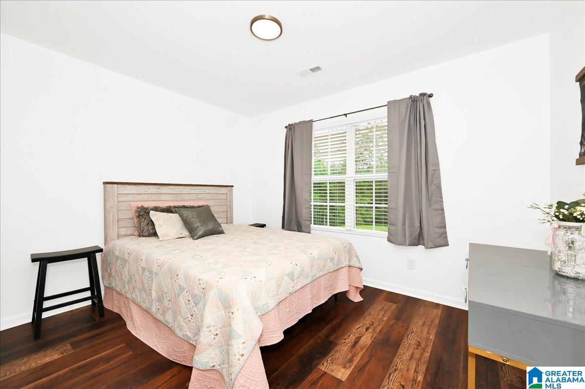 239 Doss Road Cullman, AL 35057 - Photo 14 of 39 Gallery Image 14