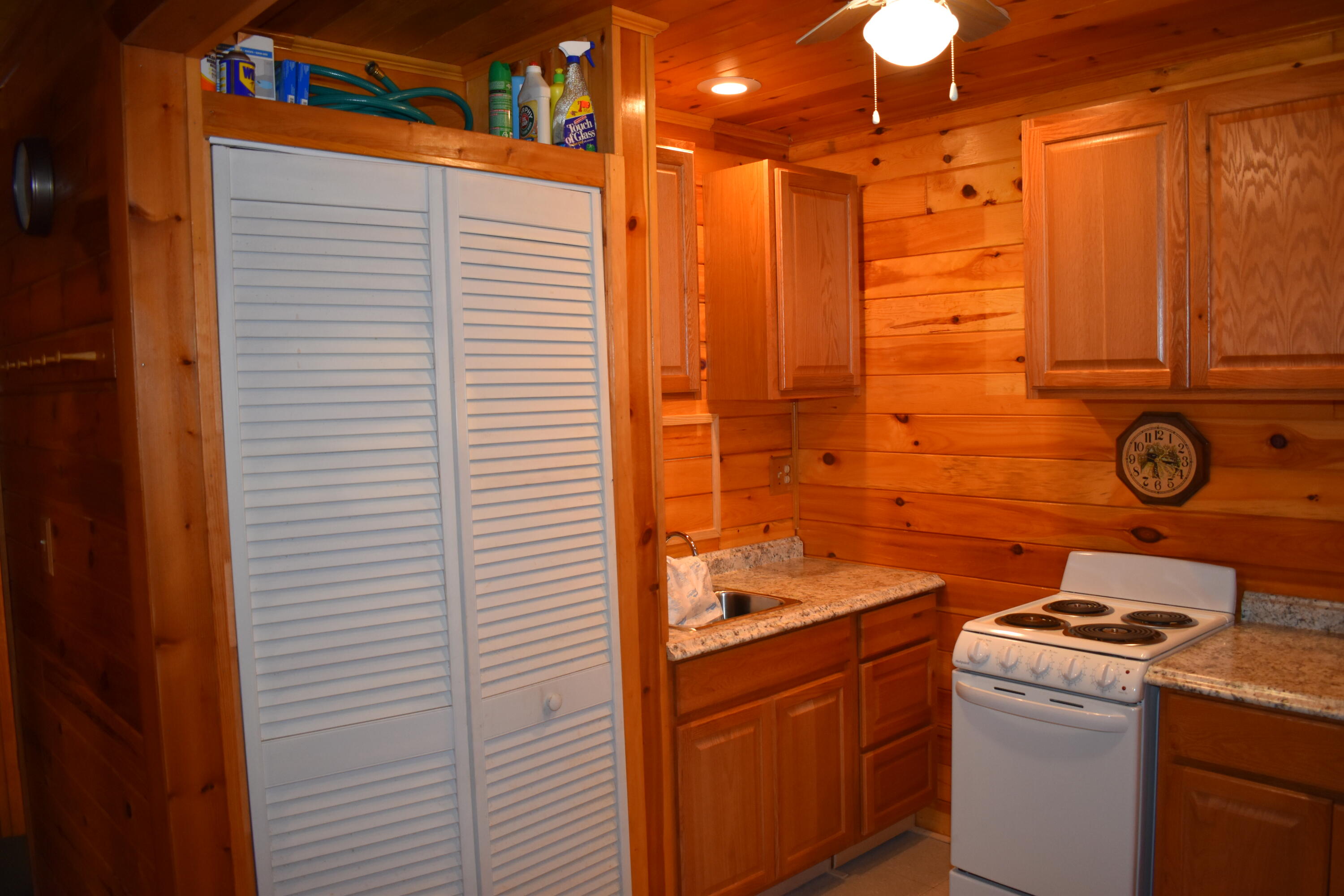 72 Smith Road Kingman, ME 04451 - Photo 6 of 27 DSC_0110
