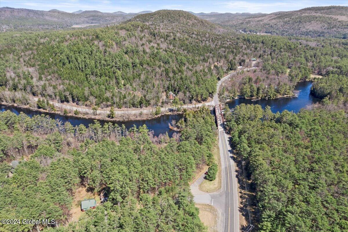 2 Dixon Road Chester, NY 12817 - Photo 10 of 18 03-DJI_0504