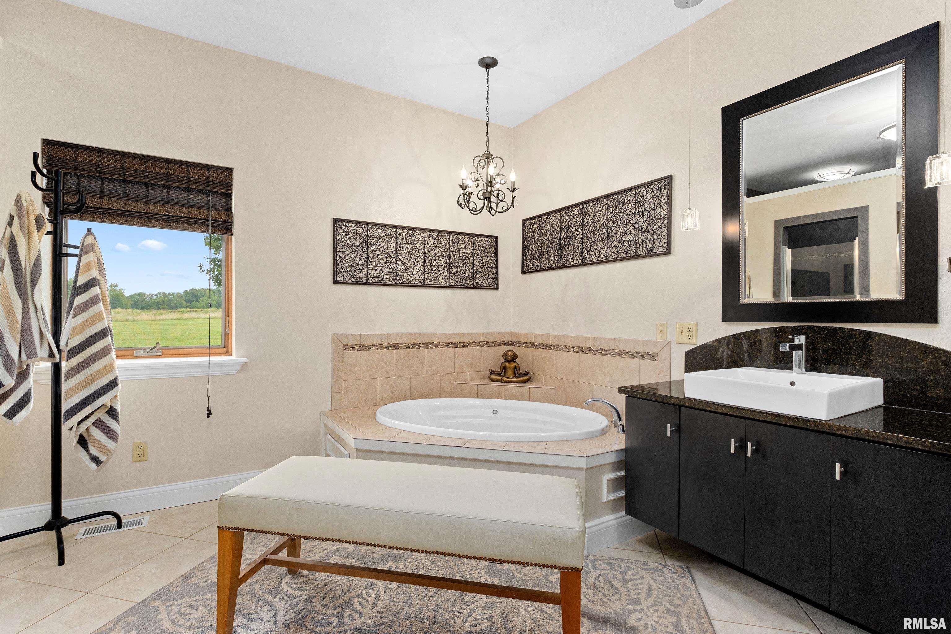 7412 West Pfeiffer Road Mapleton, IL 61547 - Photo 25 of 70