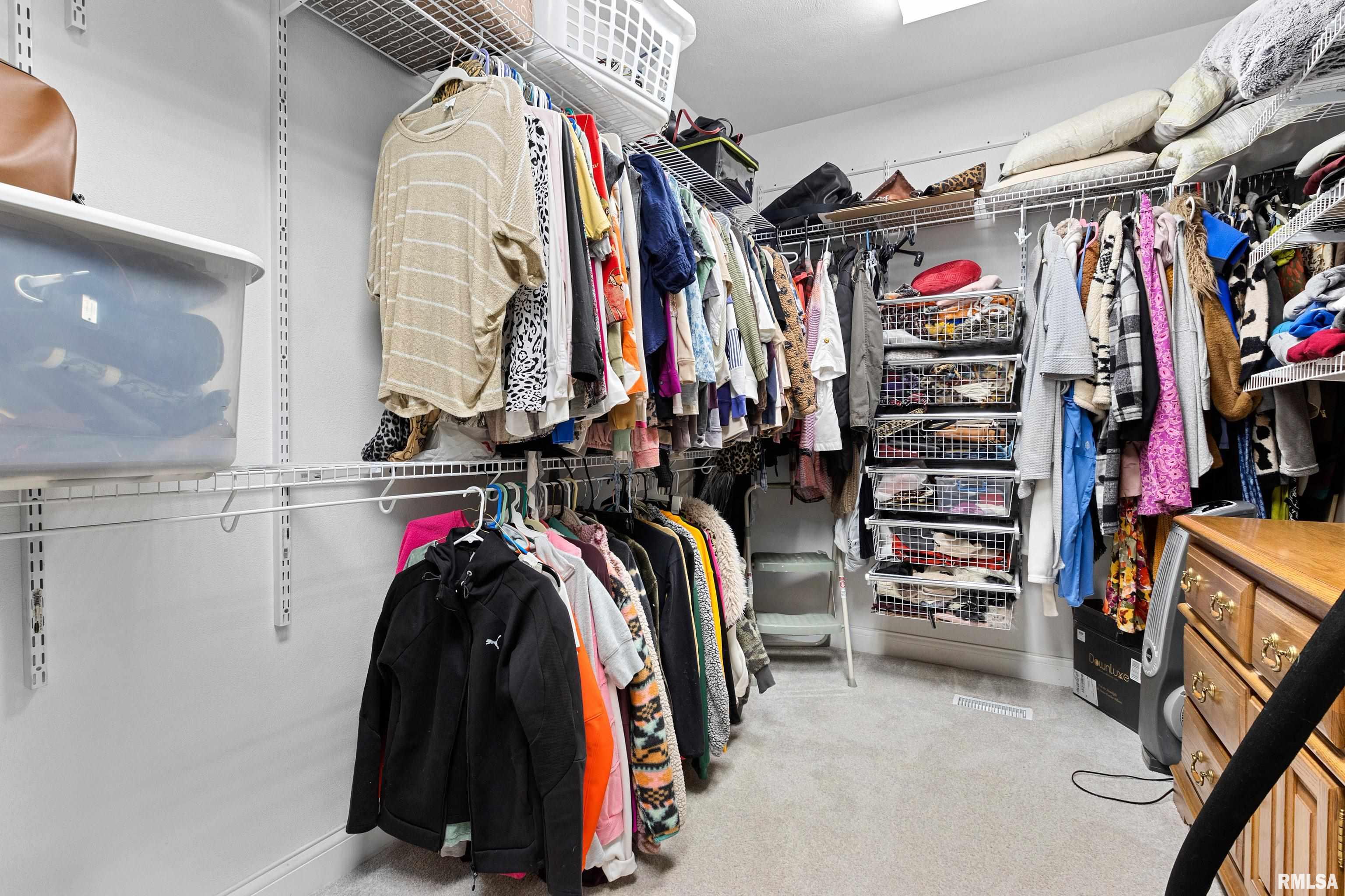 7412 West Pfeiffer Road Mapleton, IL 61547 - Photo 26 of 70