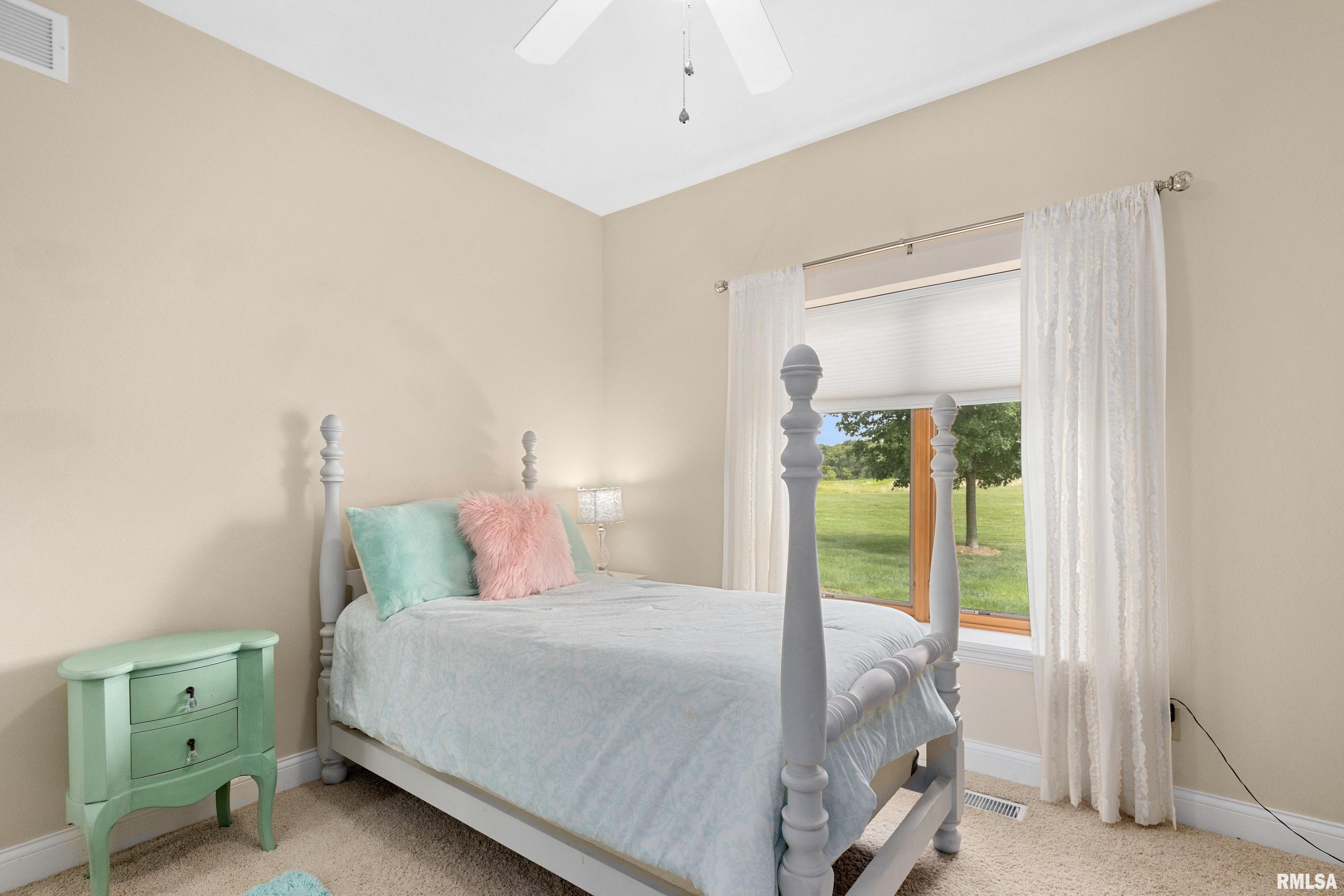 7412 West Pfeiffer Road Mapleton, IL 61547 - Photo 30 of 70