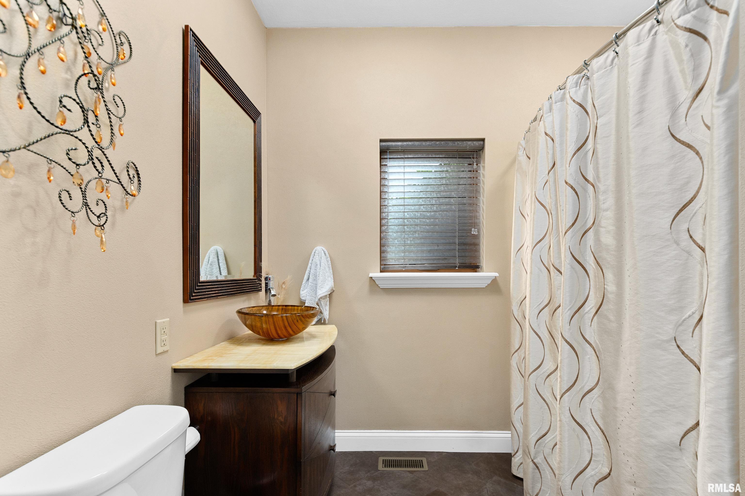 7412 West Pfeiffer Road Mapleton, IL 61547 - Photo 32 of 70