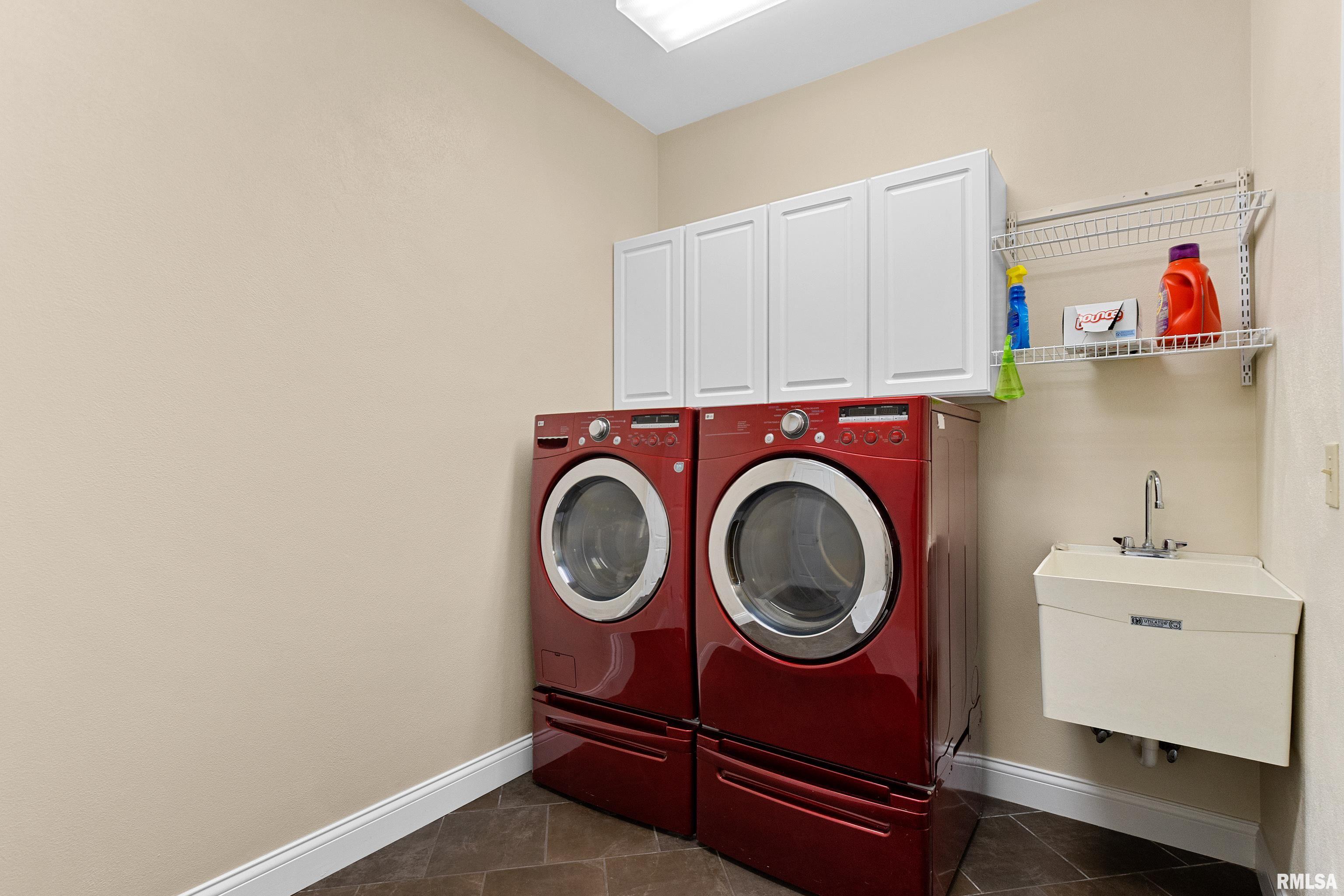 7412 West Pfeiffer Road Mapleton, IL 61547 - Photo 33 of 70