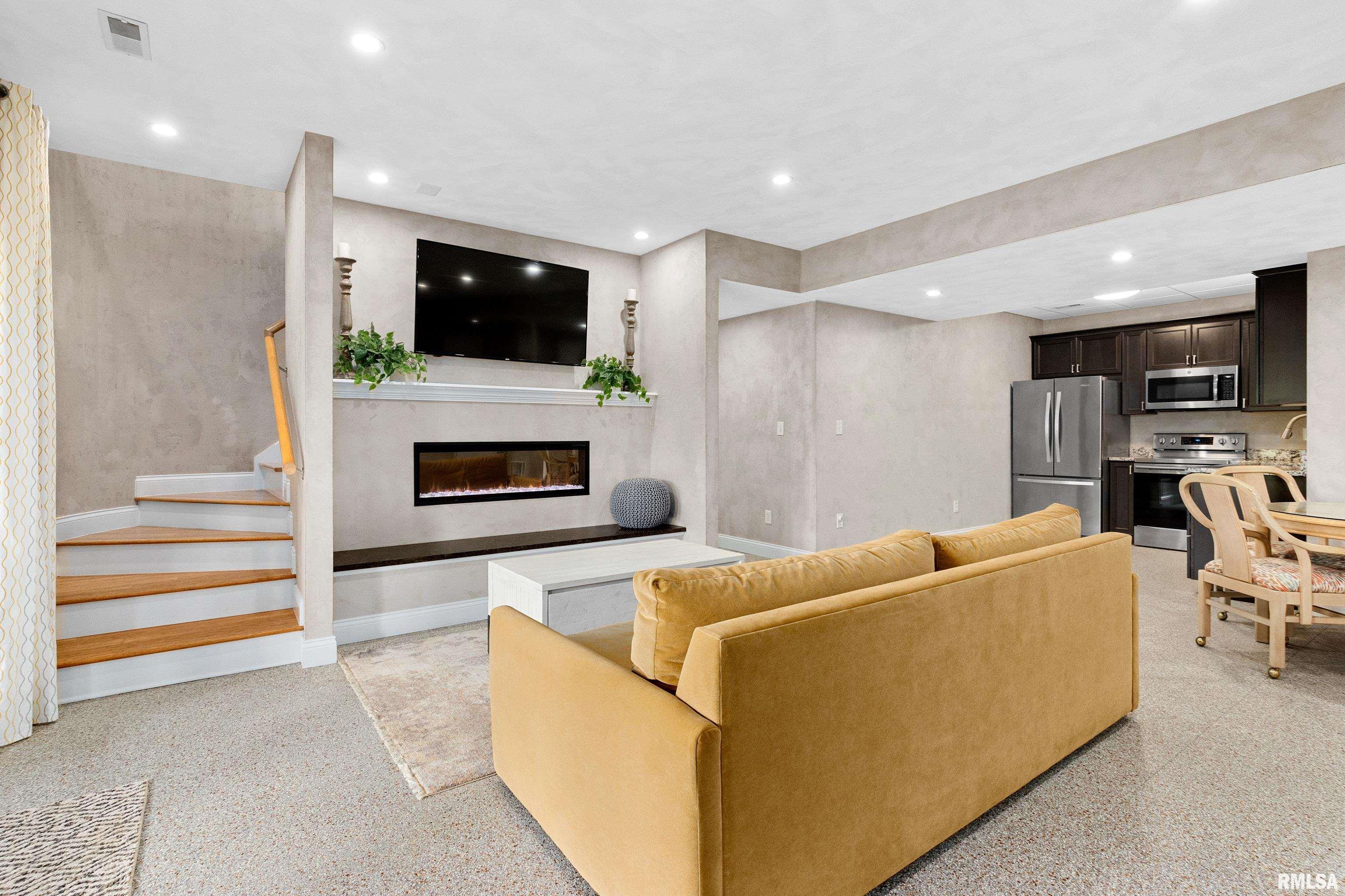 7412 West Pfeiffer Road Mapleton, IL 61547 - Photo 34 of 70