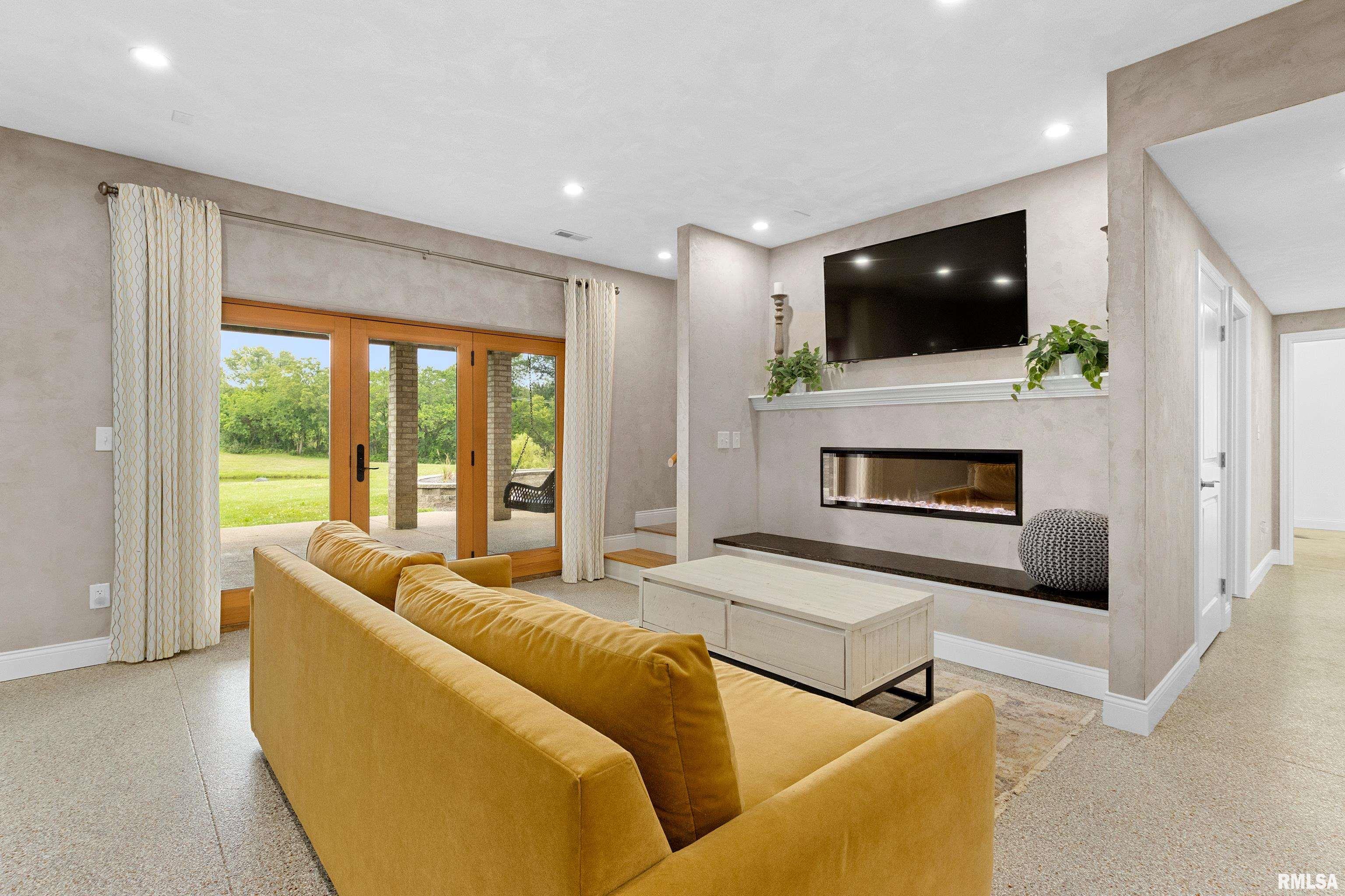 7412 West Pfeiffer Road Mapleton, IL 61547 - Photo 35 of 70