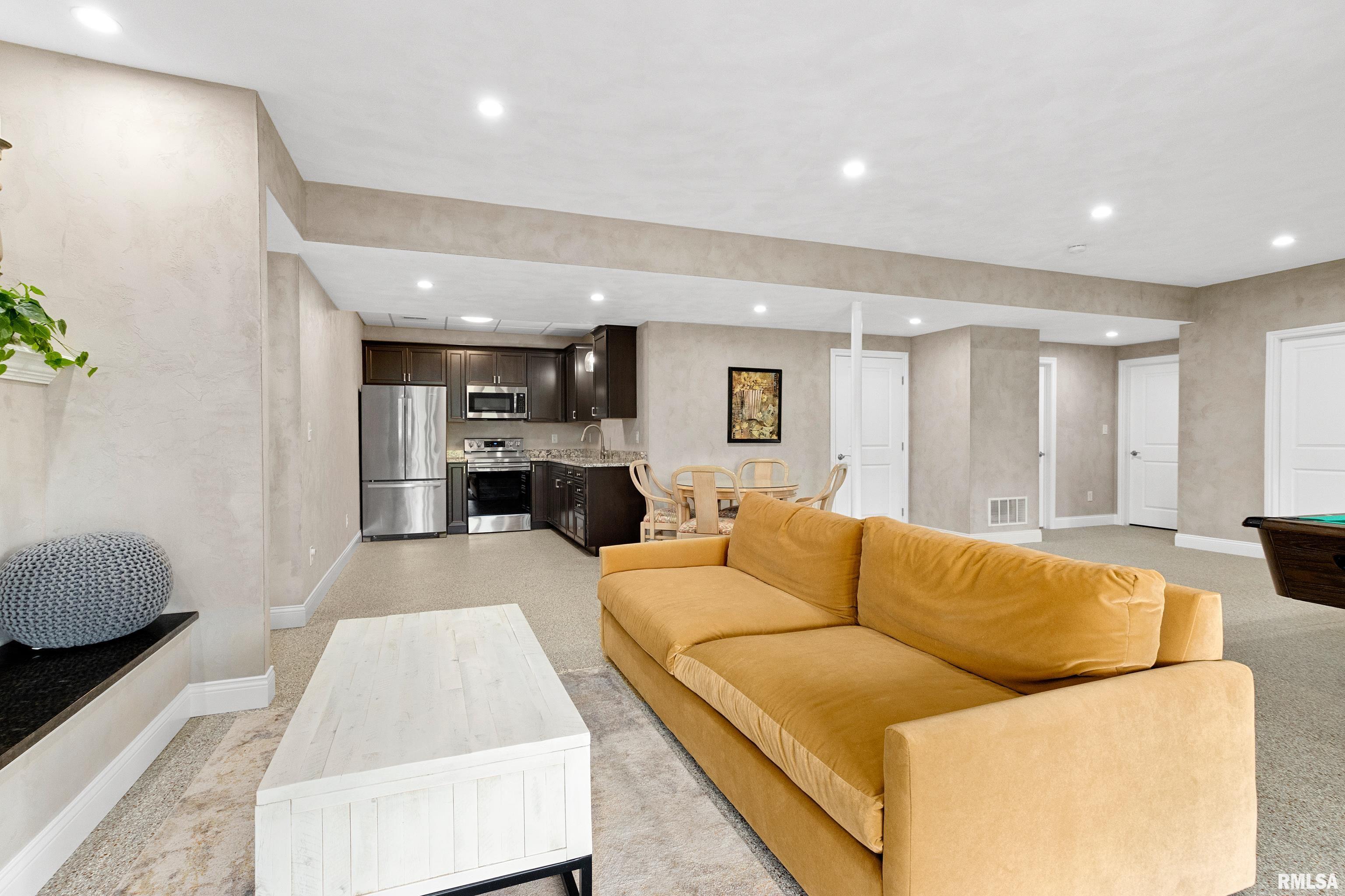 7412 West Pfeiffer Road Mapleton, IL 61547 - Photo 36 of 70