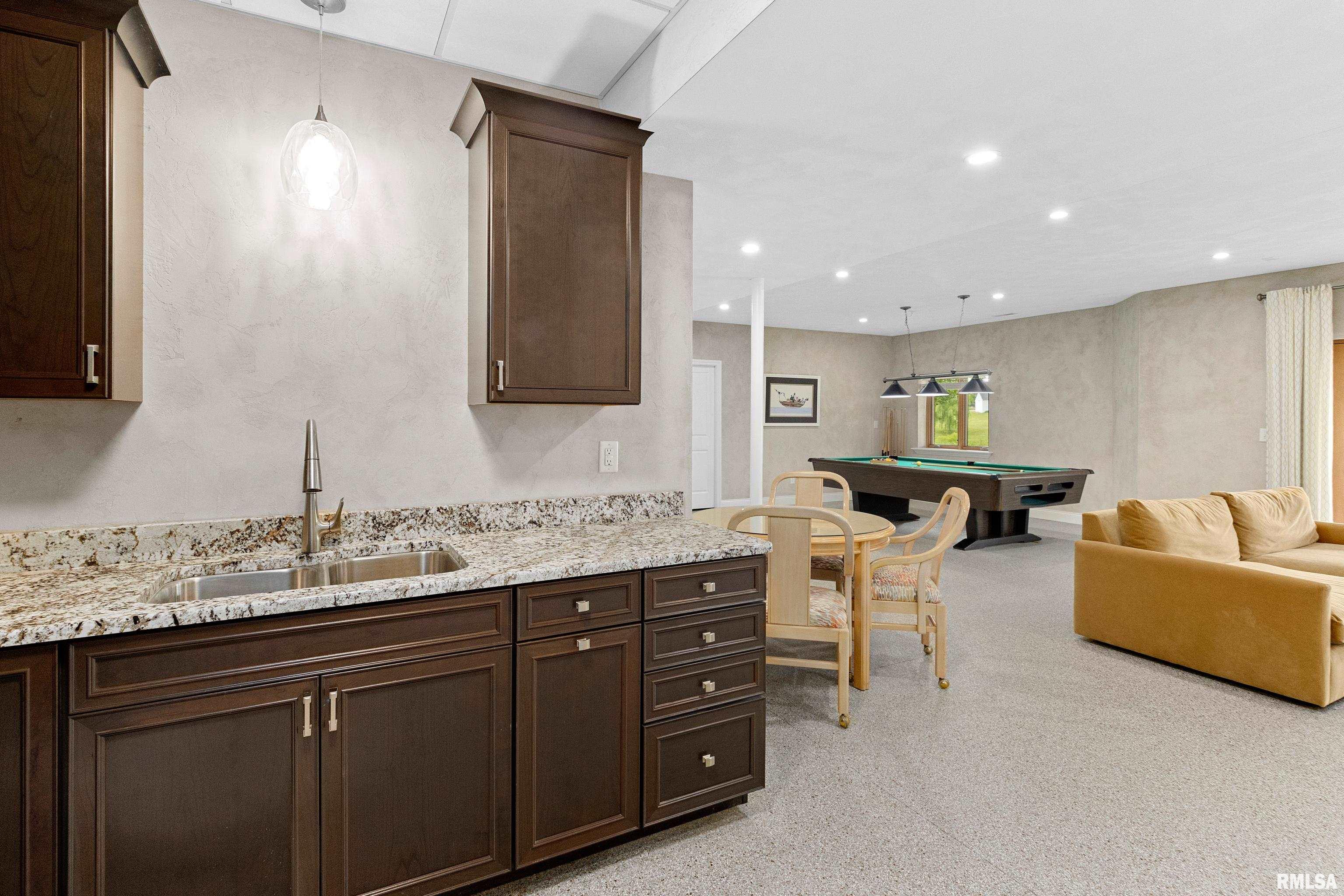 7412 West Pfeiffer Road Mapleton, IL 61547 - Photo 40 of 70