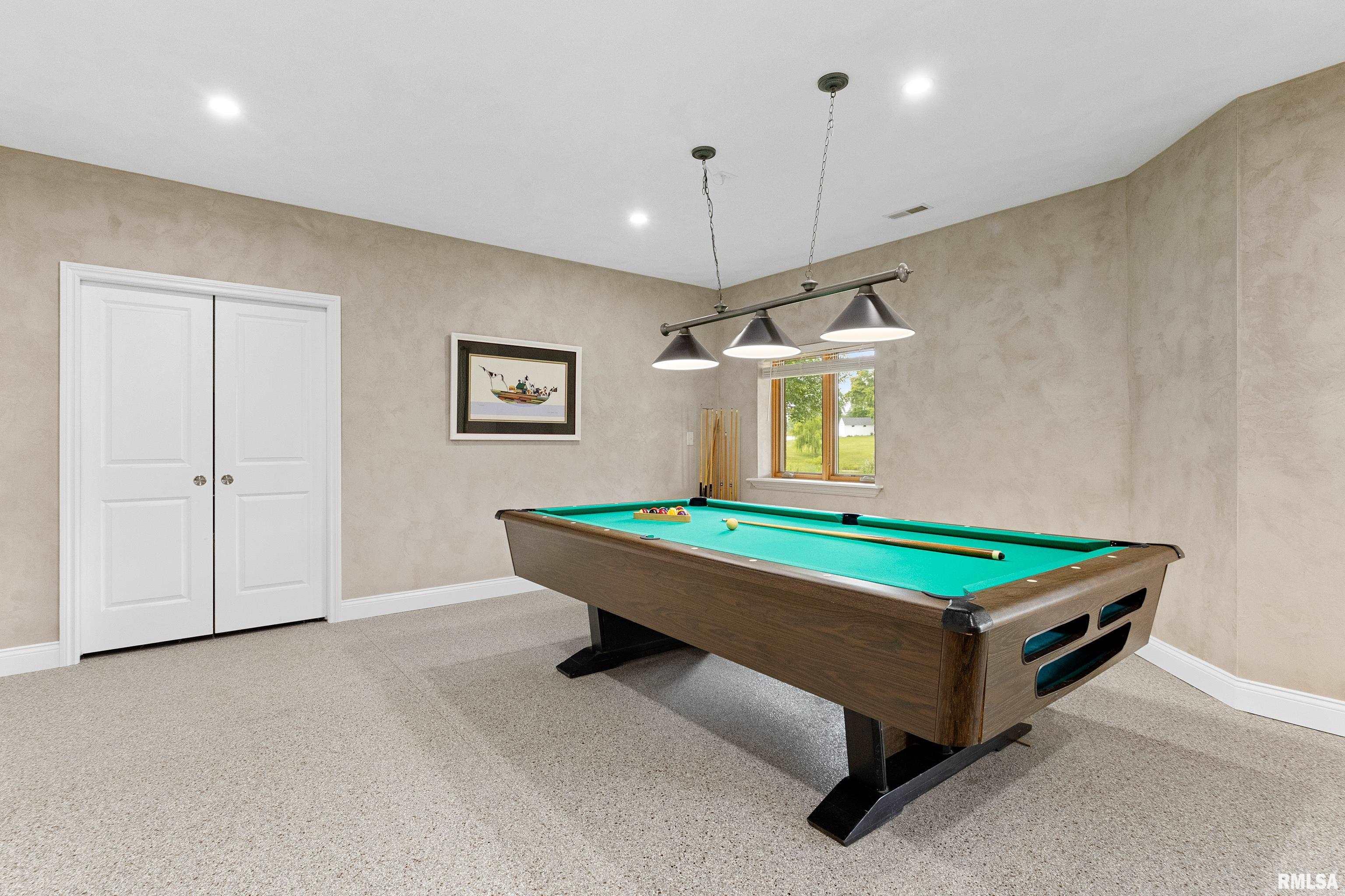 7412 West Pfeiffer Road Mapleton, IL 61547 - Photo 43 of 70