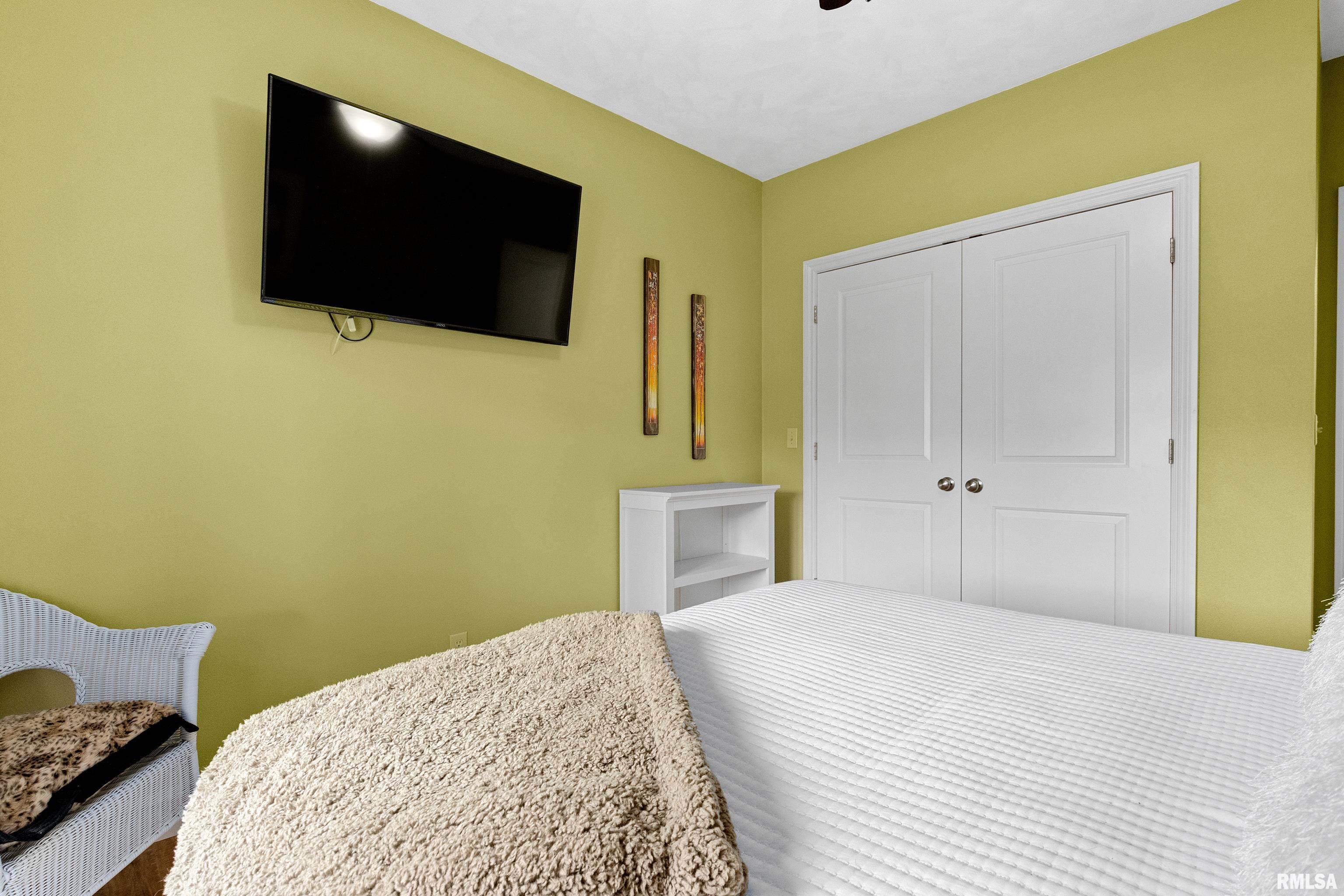 7412 West Pfeiffer Road Mapleton, IL 61547 - Photo 45 of 70