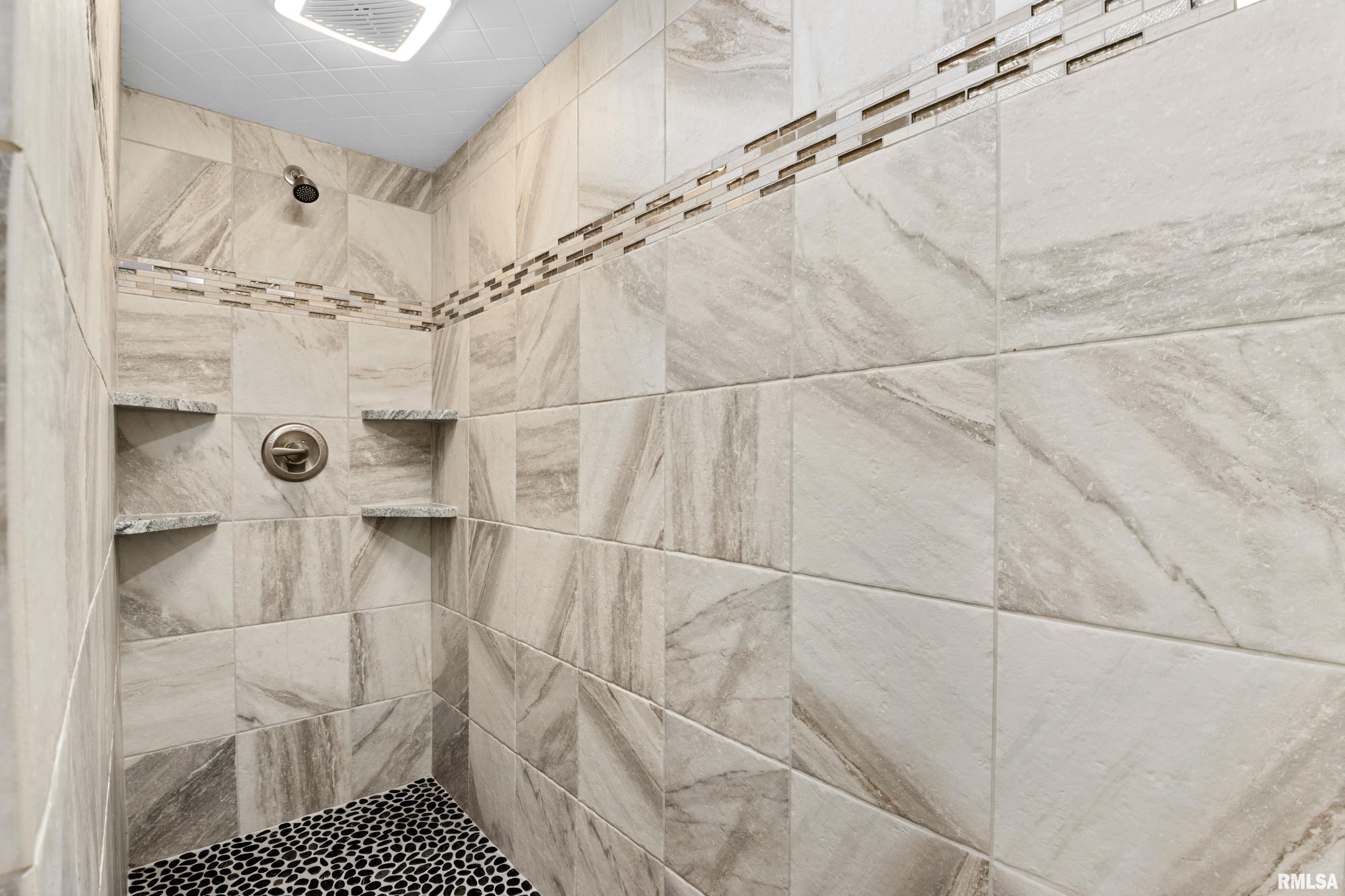 7412 West Pfeiffer Road Mapleton, IL 61547 - Photo 47 of 70