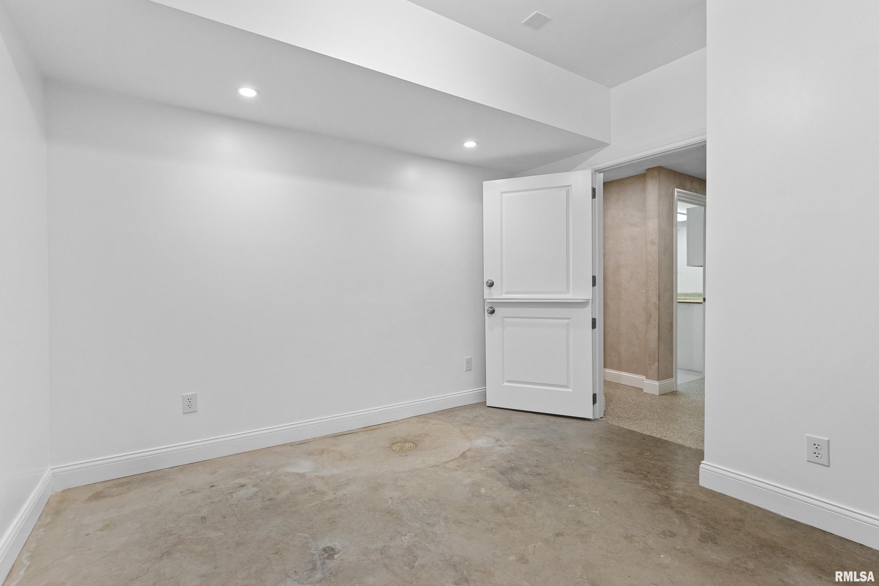 7412 West Pfeiffer Road Mapleton, IL 61547 - Photo 49 of 70