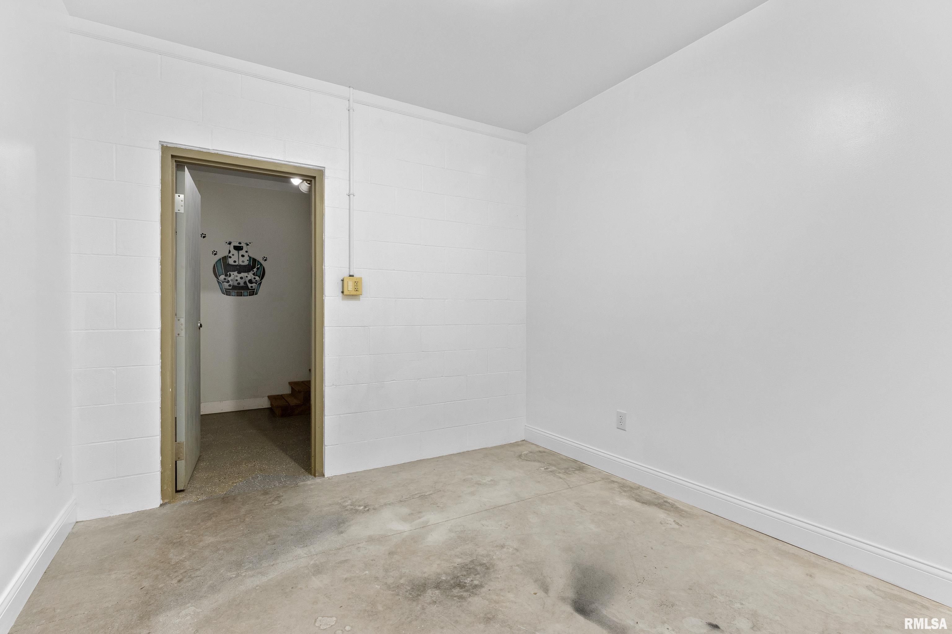 7412 West Pfeiffer Road Mapleton, IL 61547 - Photo 50 of 70