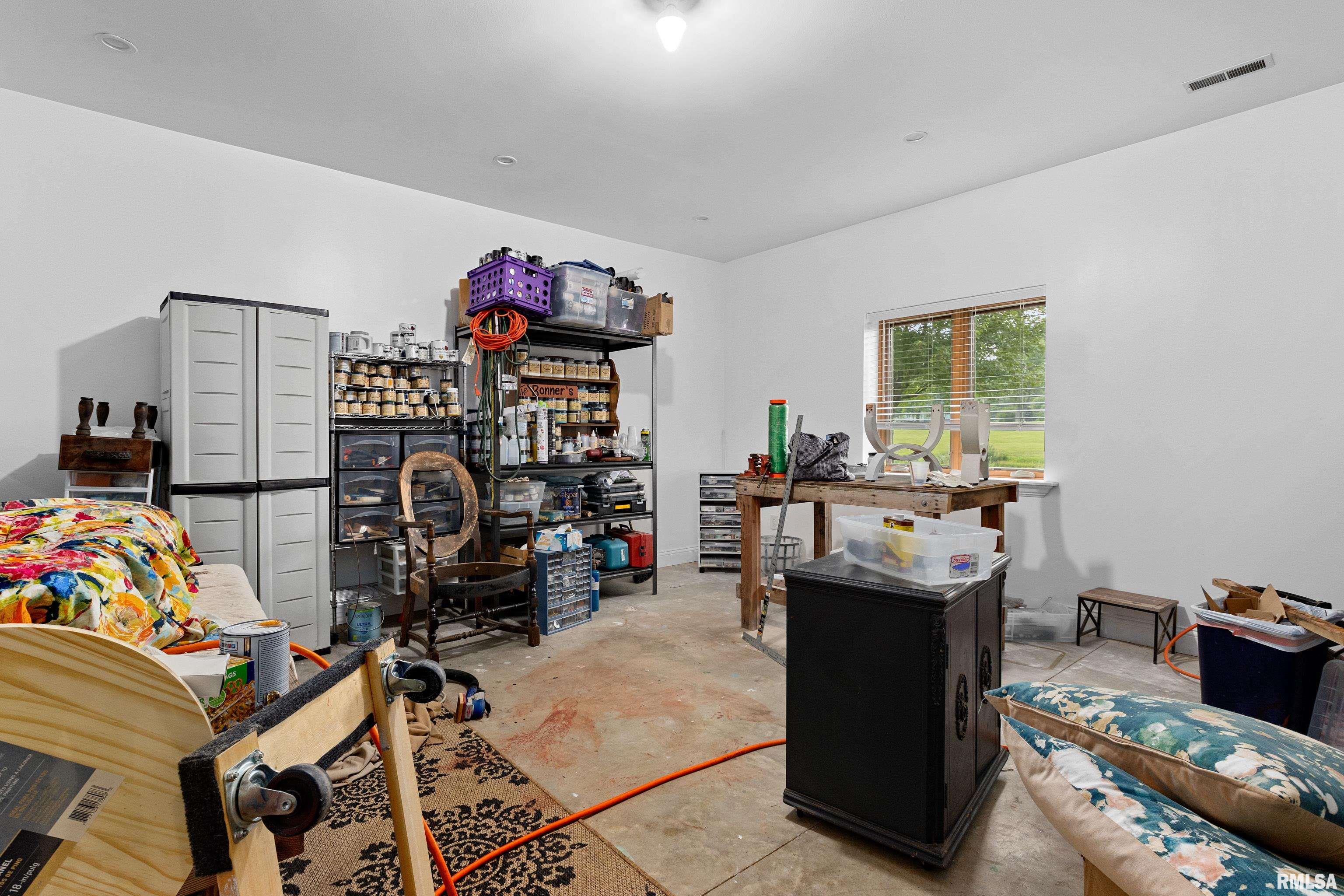 7412 West Pfeiffer Road Mapleton, IL 61547 - Photo 51 of 70