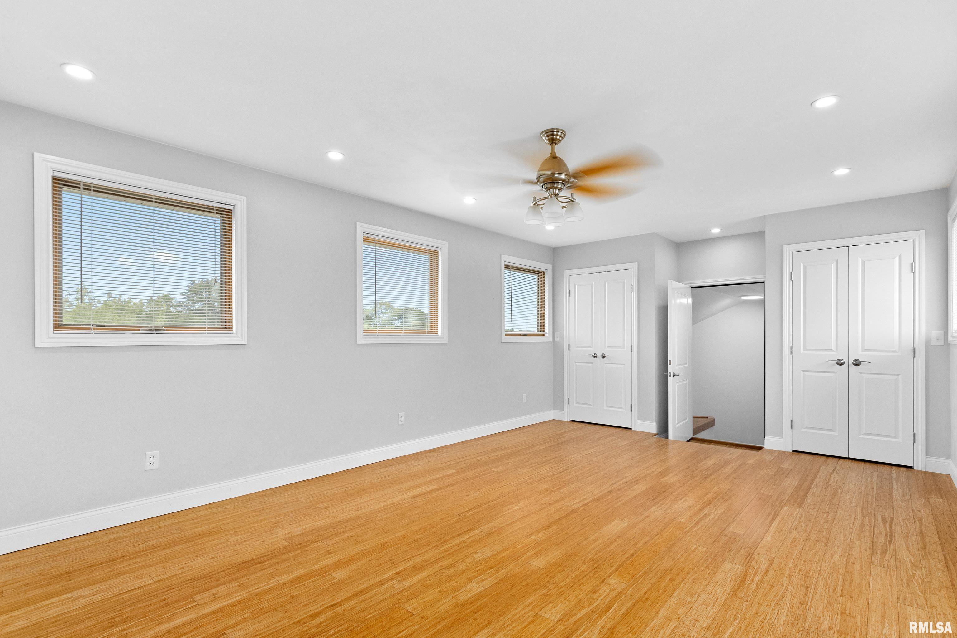 7412 West Pfeiffer Road Mapleton, IL 61547 - Photo 55 of 70