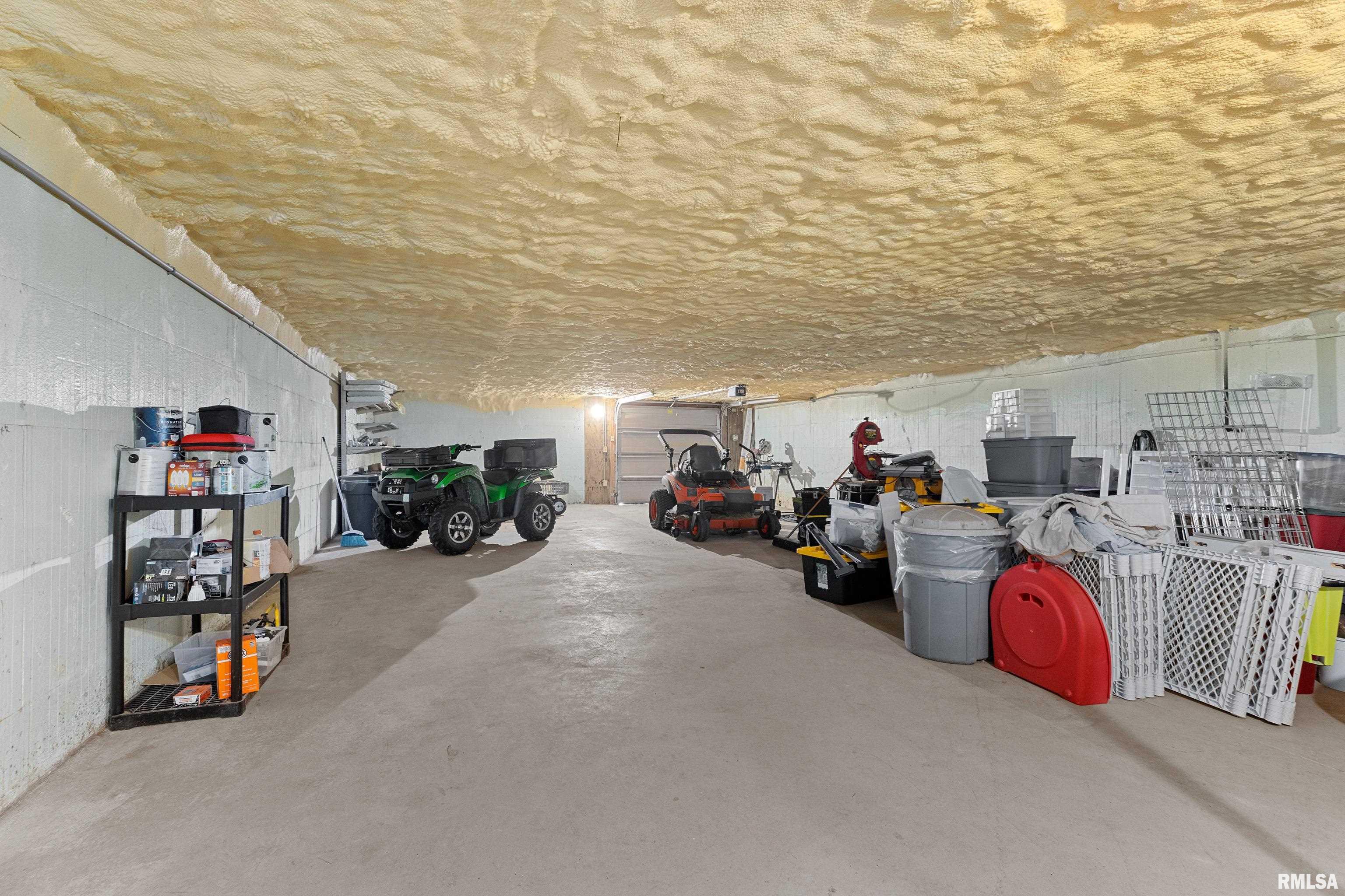 7412 West Pfeiffer Road Mapleton, IL 61547 - Photo 57 of 70