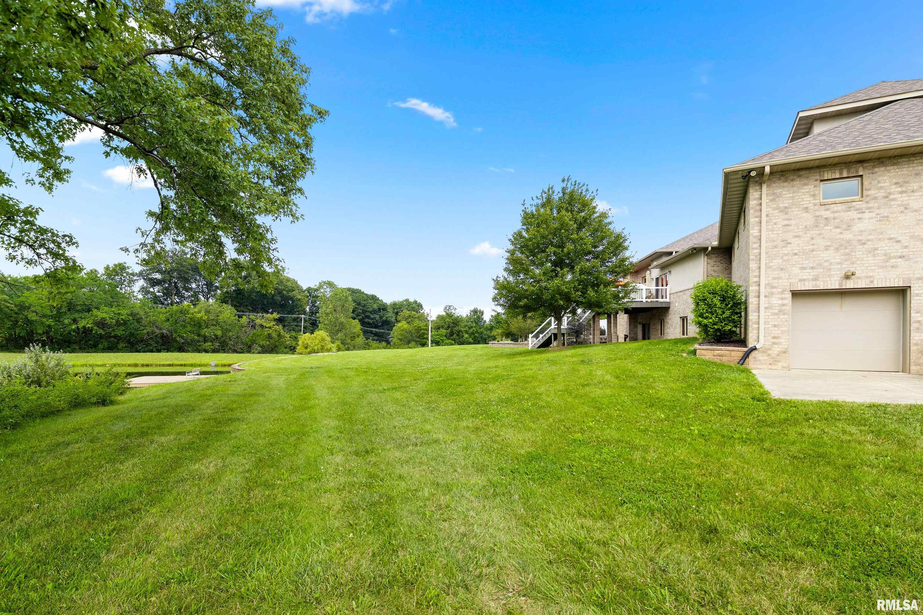 7412 West Pfeiffer Road Mapleton, IL 61547 - Photo 63 of 70