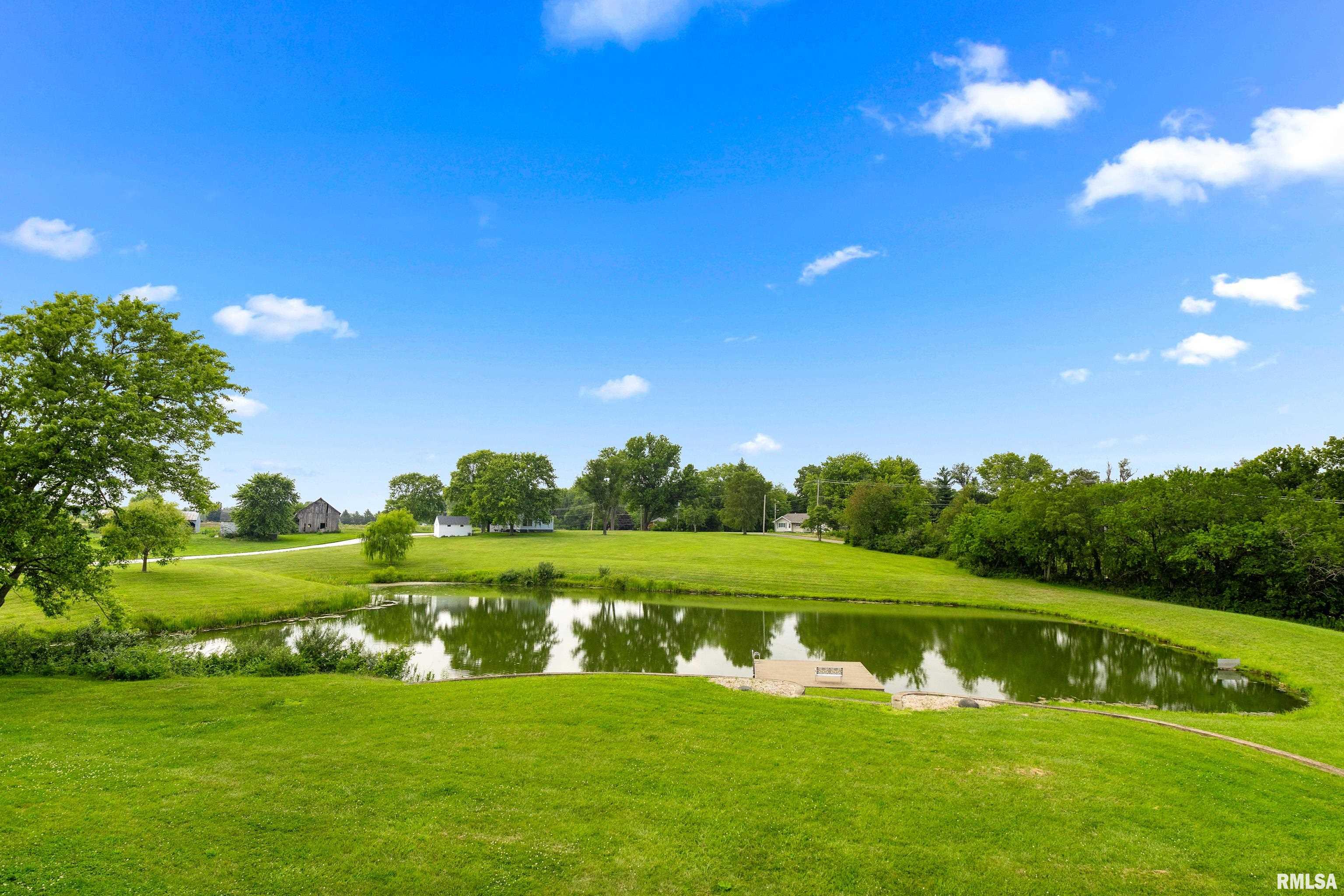 7412 West Pfeiffer Road Mapleton, IL 61547 - Photo 67 of 70