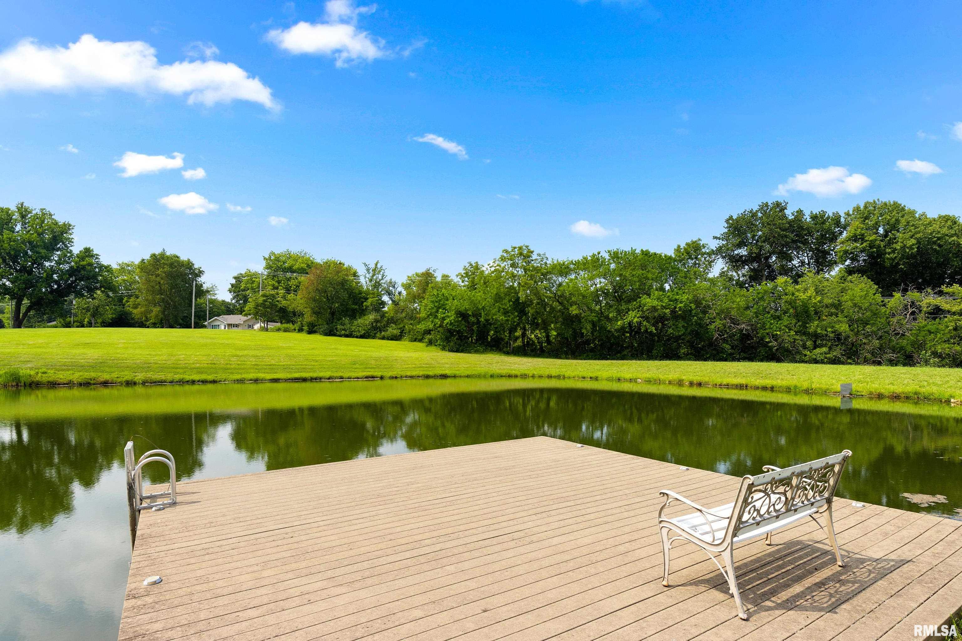 7412 West Pfeiffer Road Mapleton, IL 61547 - Photo 69 of 70