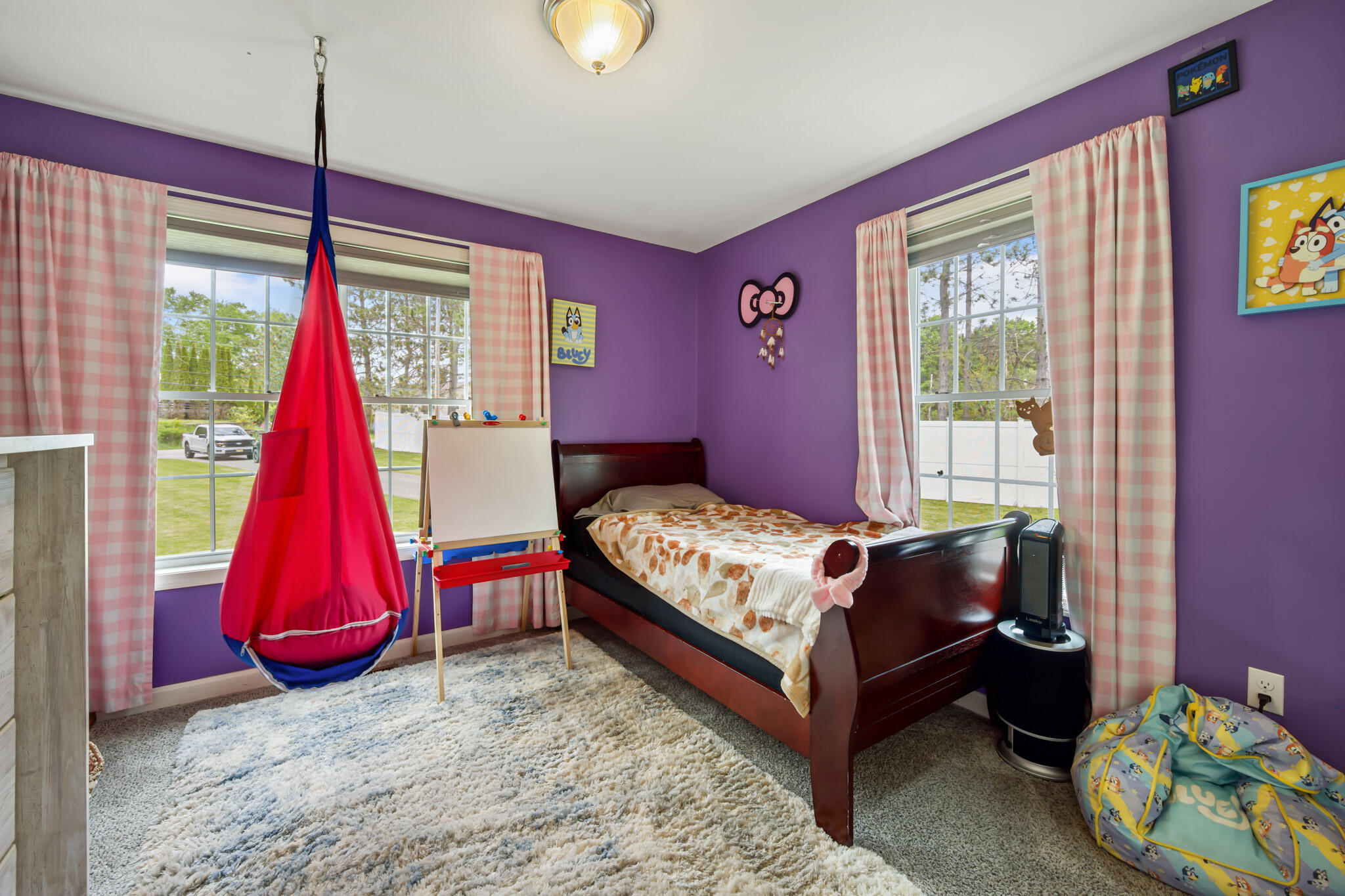 212 South Levant Road Levant, ME 04456 - Photo 31 of 67 DSC_6240