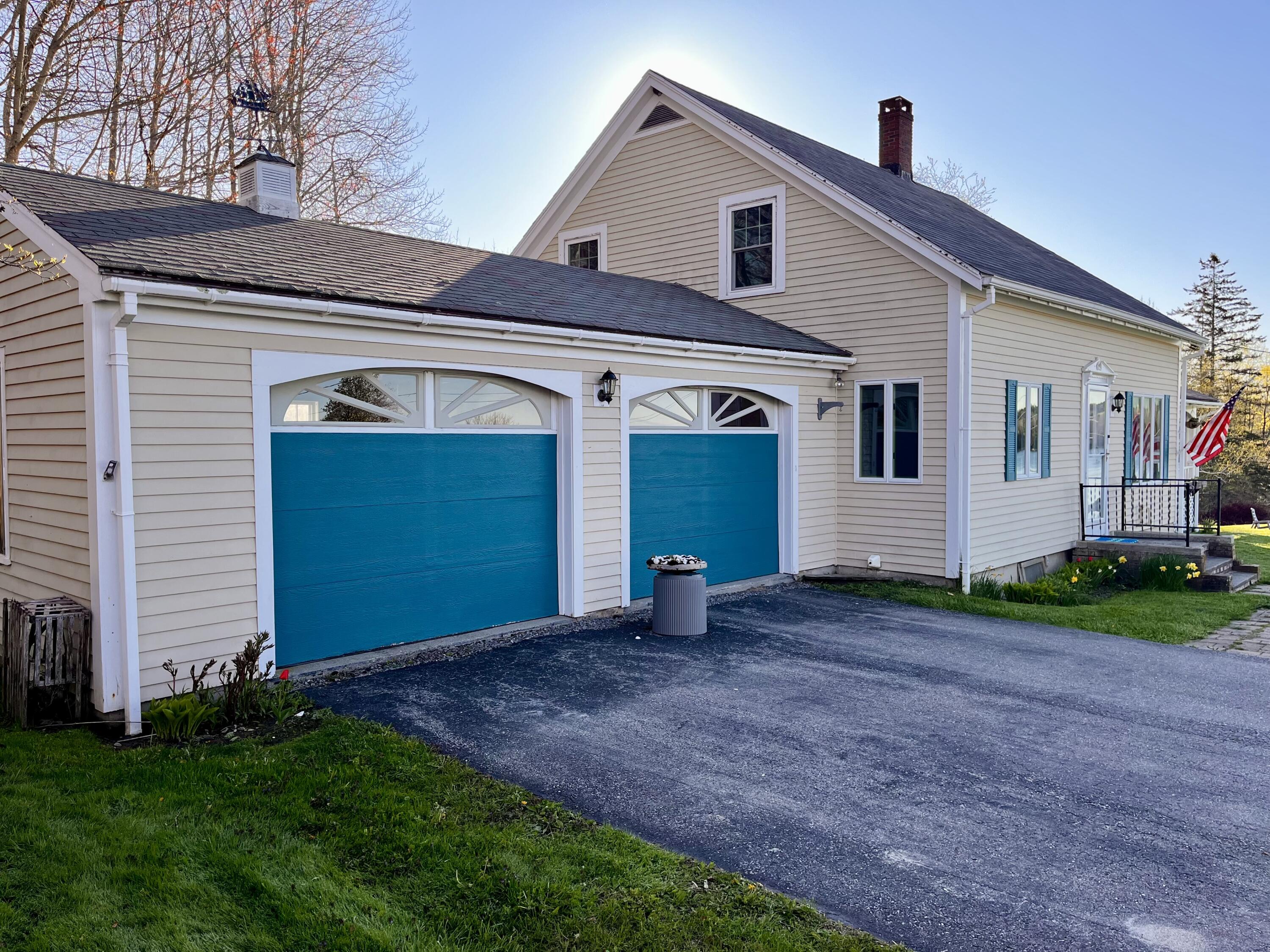 24 Creek Road Bremen, ME 04551 - Photo 12 of 74