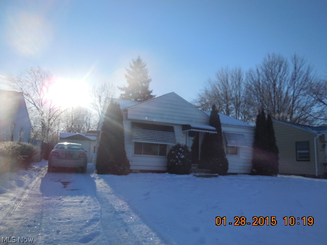 18260 Groton Road Cleveland, OH 44121 - Photo 10 of 10