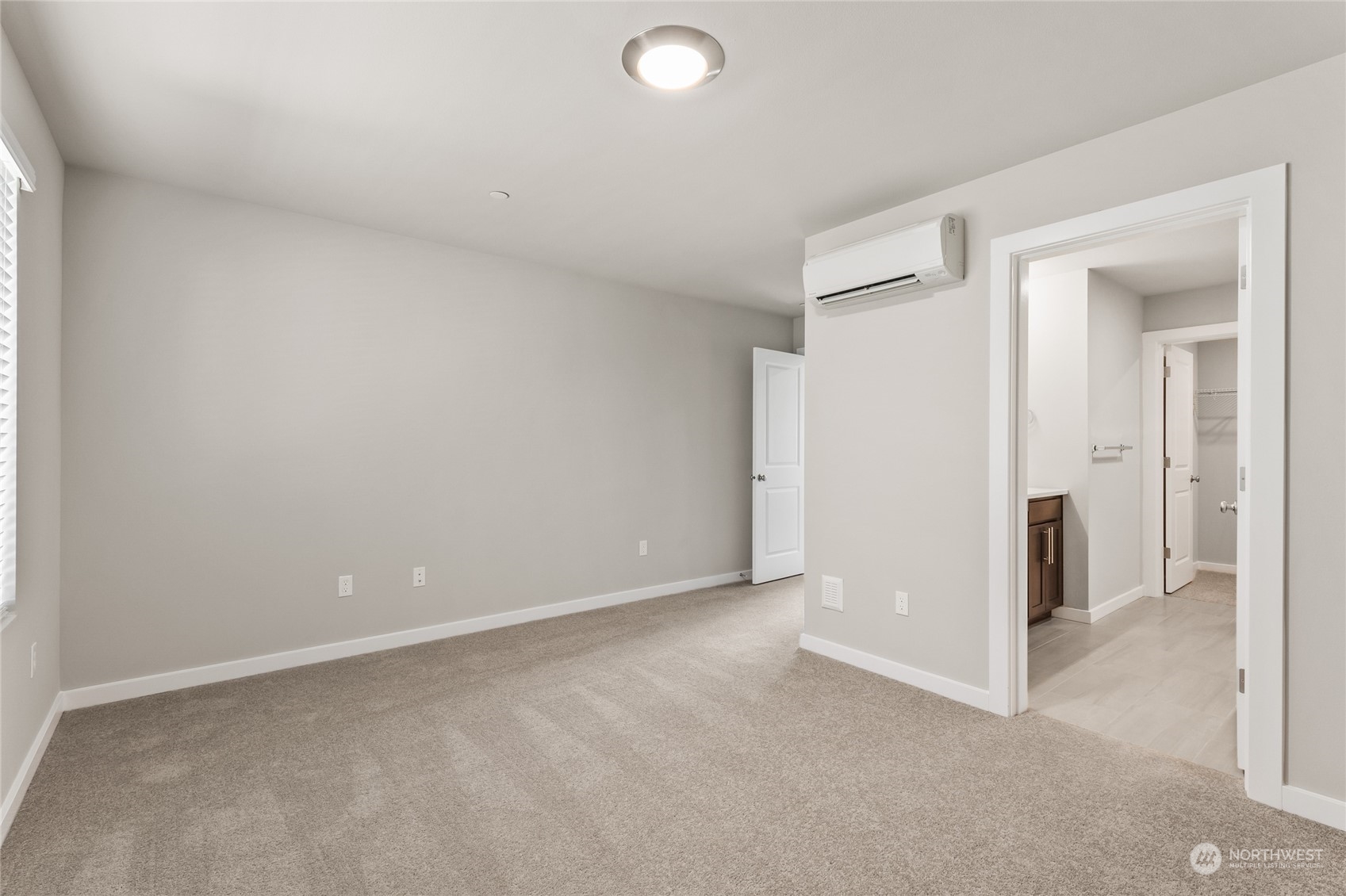 23413 Edmonds Way, Unit A3 Edmonds, WA 98026 - Photo 17 of 27 Gallery Image 17