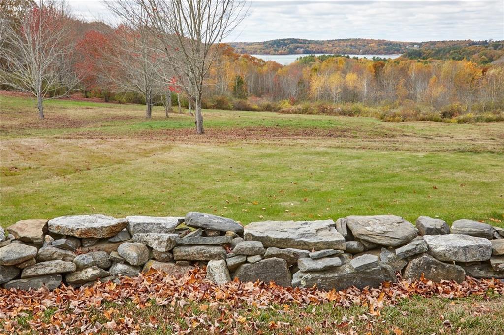 161 Ridge Road Walpole, ME 04573 - Photo 29 of 31 Photo