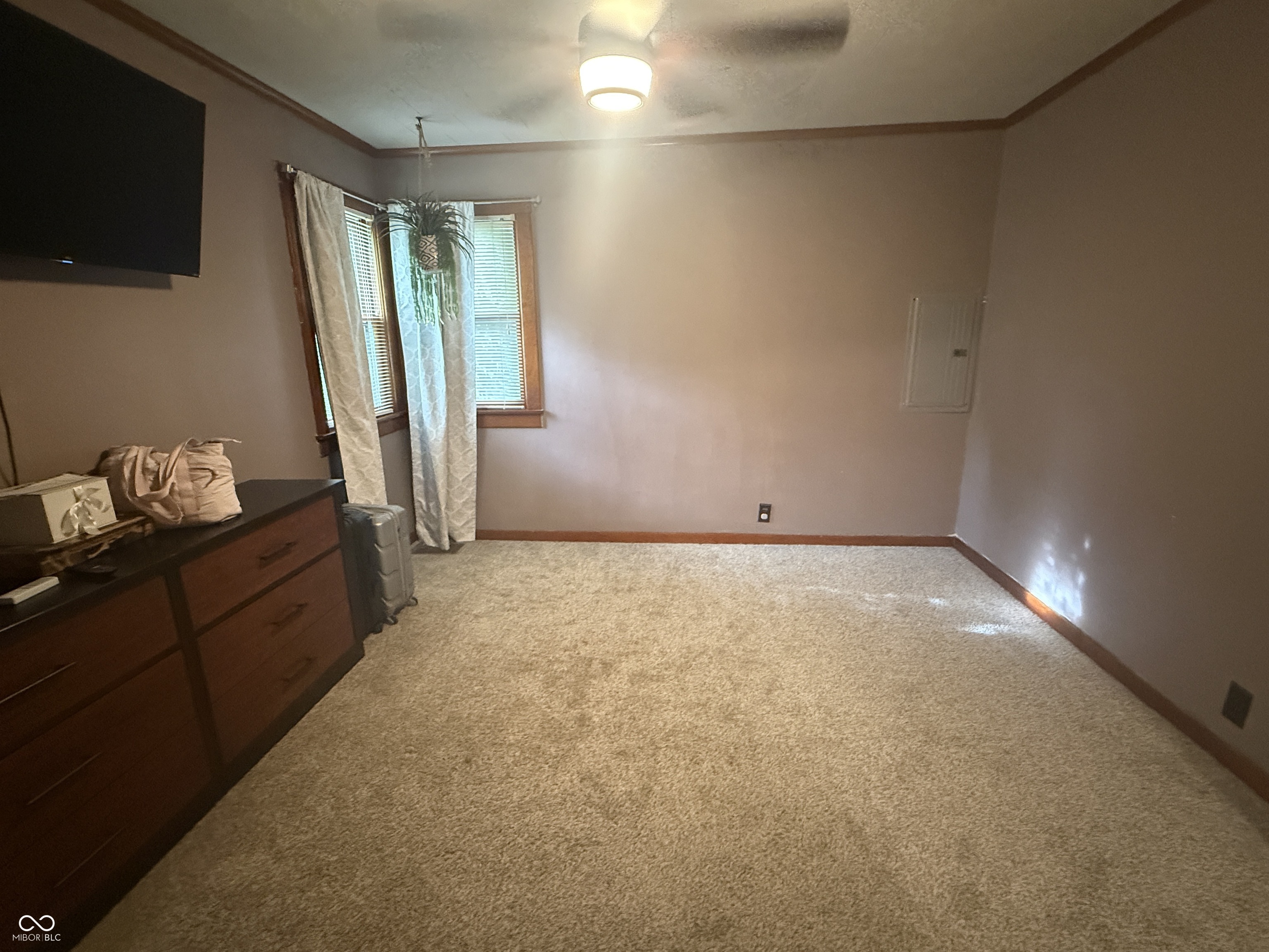 916 Baronne Street Lebanon, IN 46052 - Photo 18 of 21