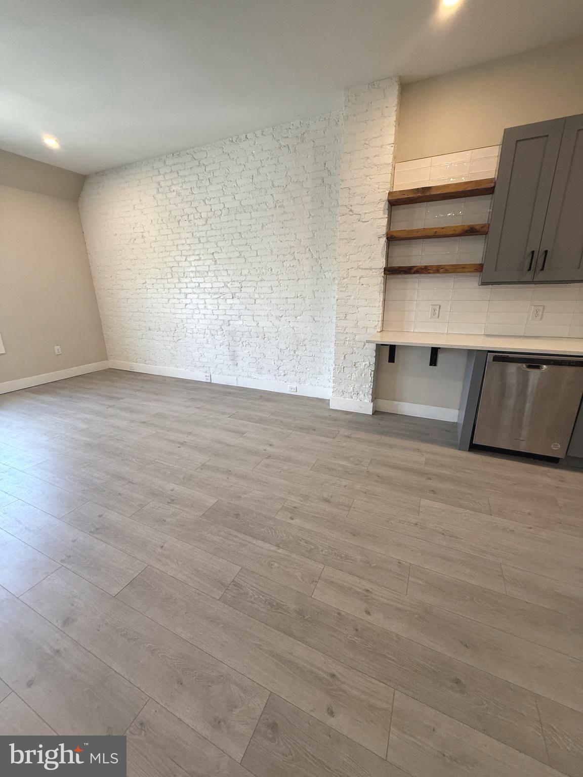223 South 44th Street, Unit 3F Philadelphia, PA 19104 - Photo 13 of 13