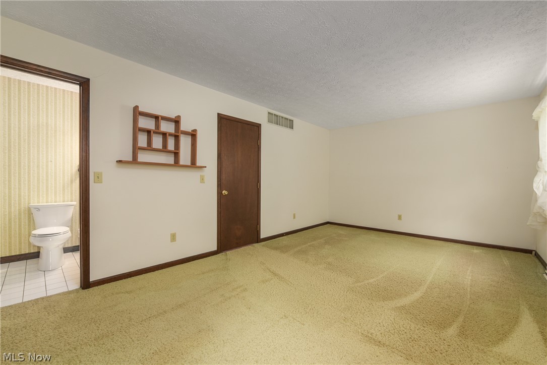 41230 Whitney Road Lagrange, OH 44050 - Photo 24 of 34