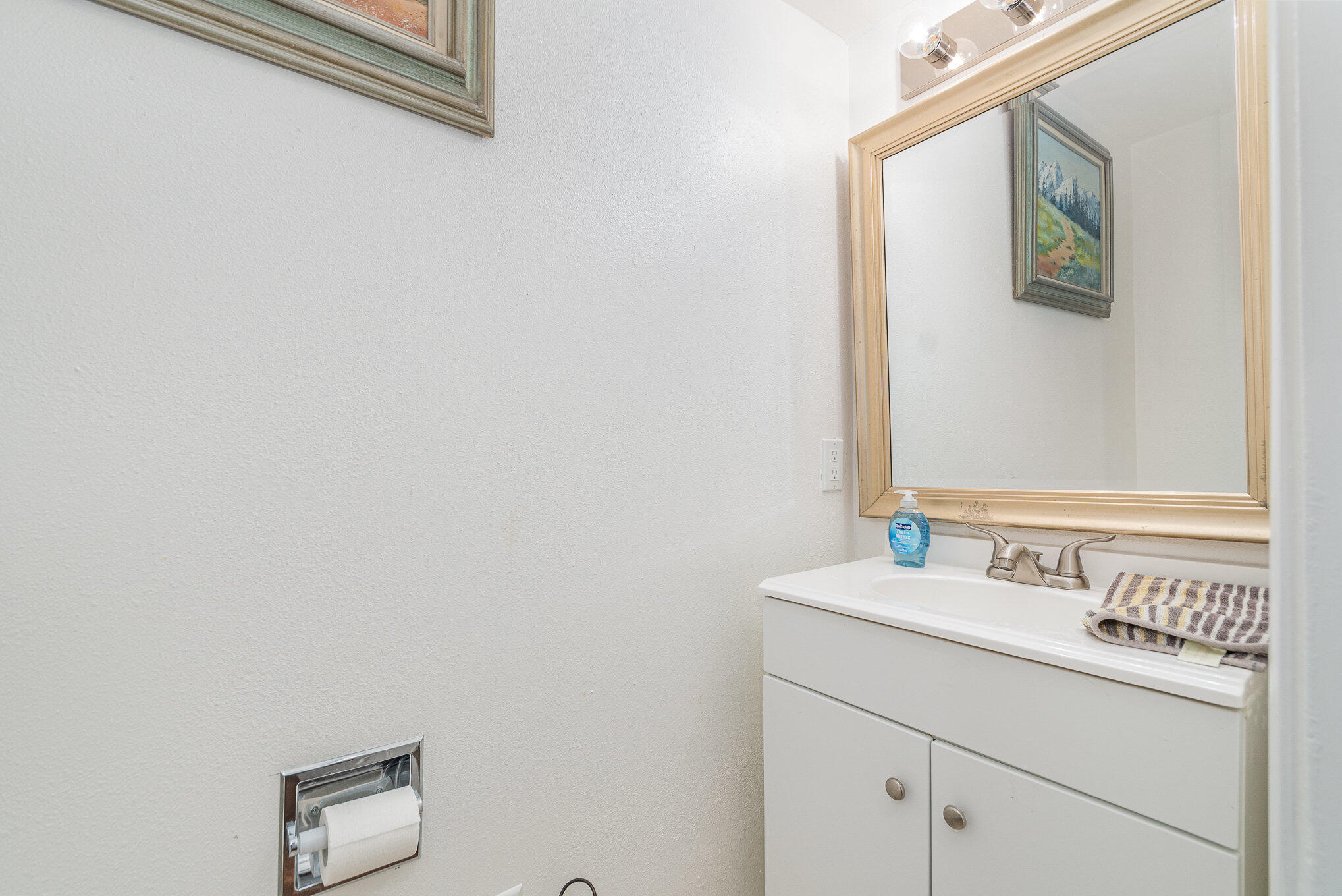 1229 Cayton Road Florence, KY 41042 - Photo 24 of 34 Gallery Image 24
