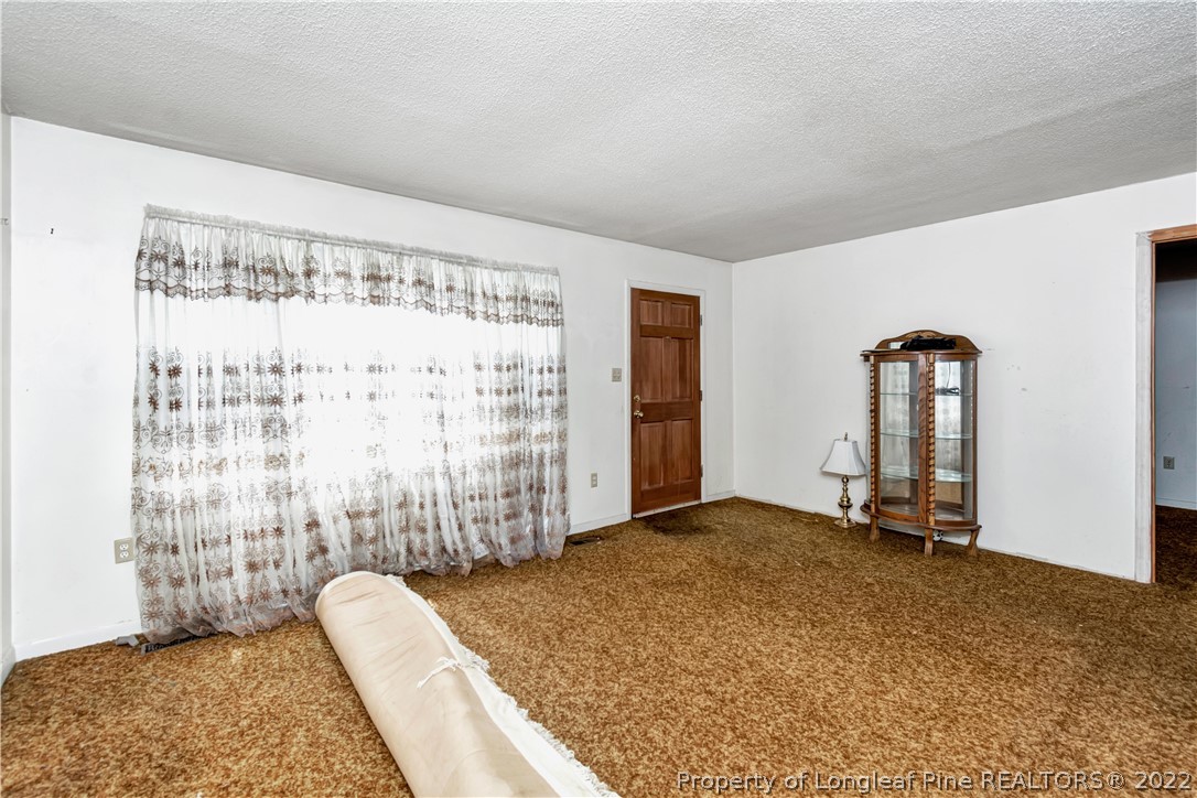 2852 Moss Neck Road Pembroke, NC 28372 - Photo 11 of 20 Gallery Image 11