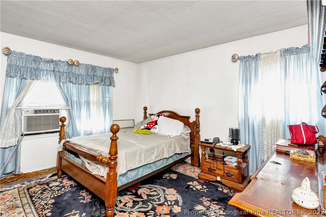 2852 Moss Neck Road Pembroke, NC 28372 - Photo 15 of 20 Gallery Image 15