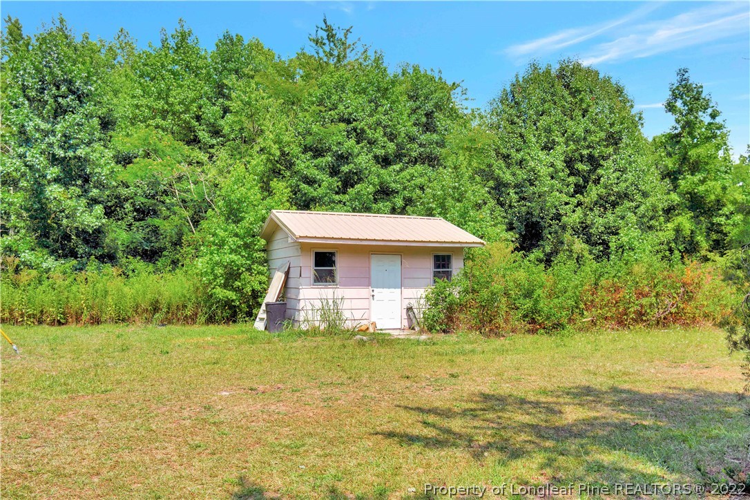 2852 Moss Neck Road Pembroke, NC 28372 - Photo 16 of 20 Gallery Image 16