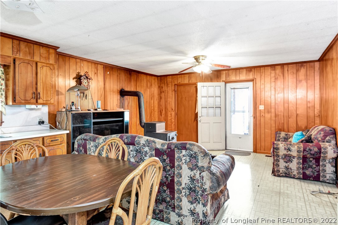 2852 Moss Neck Road Pembroke, NC 28372 - Photo 8 of 20 Gallery Image 8